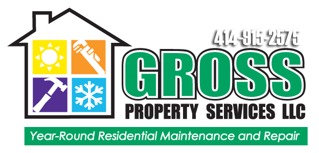 Property Maintenance Milwaukee